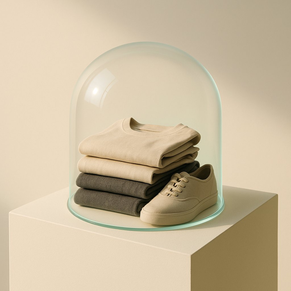DPP·LCA 데이터